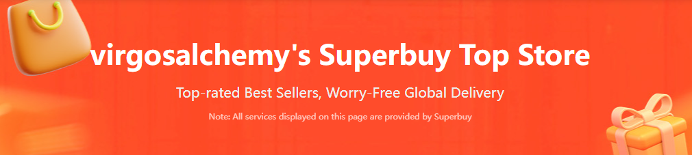 Virgo's Alchemy's Superbuy Top Store! All your favorite doll customizing, Blythe doll eye chip and BJD eye Making supplies in one superstore!