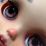 fantasy_watermelon_watercolor2