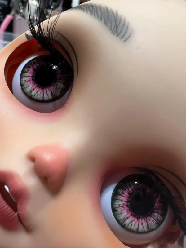 fantasy_watermelon_watercolor2 fantasy_watermelon_watercolor2