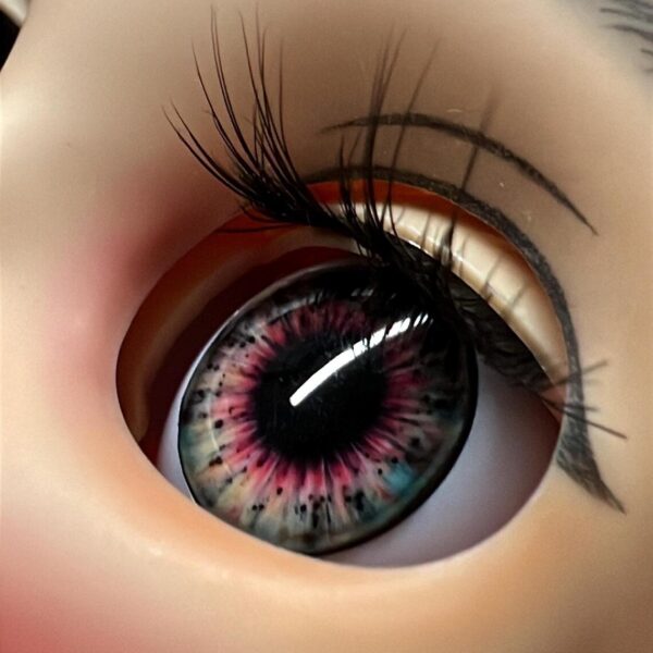 freckledpinkhazelgreen1 freckledpinkhazelgreen1