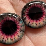 freckledpinkhazelgreen10