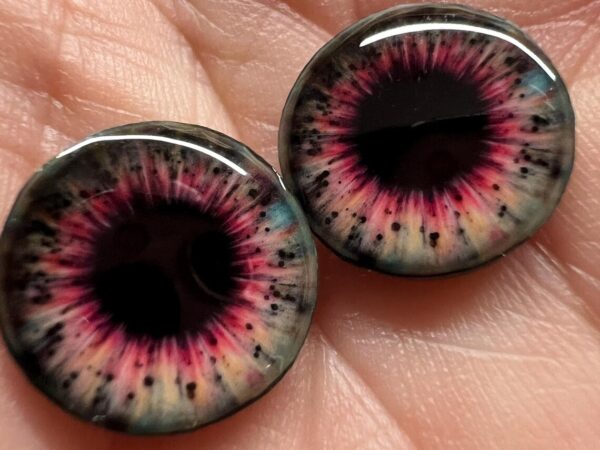 freckledpinkhazelgreen10 freckledpinkhazelgreen10