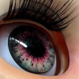 freckledpinkhazelgreen2