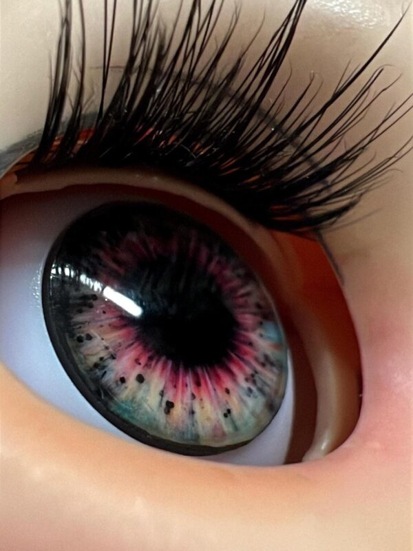 freckledpinkhazelgreen2 freckledpinkhazelgreen2