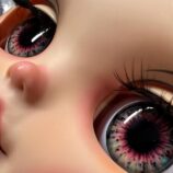 freckledpinkhazelgreen3