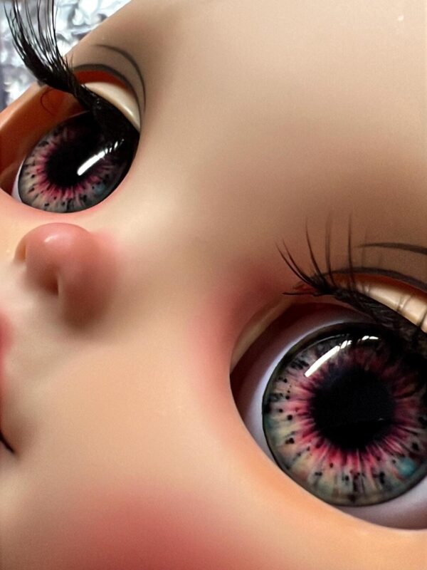 freckledpinkhazelgreen3 freckledpinkhazelgreen3