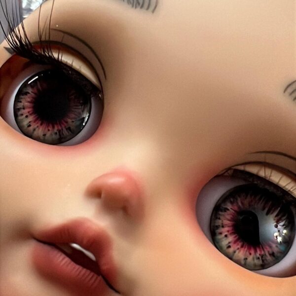 freckledpinkhazelgreen4 freckledpinkhazelgreen4