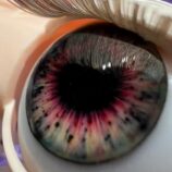 freckledpinkhazelgreen6