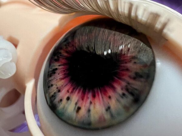 freckledpinkhazelgreen6 freckledpinkhazelgreen6