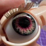 freckledpinkhazelgreen7