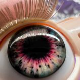 freckledpinkhazelgreen8