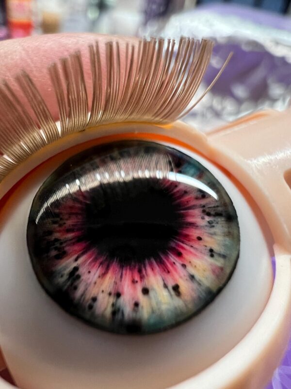 freckledpinkhazelgreen8 freckledpinkhazelgreen8