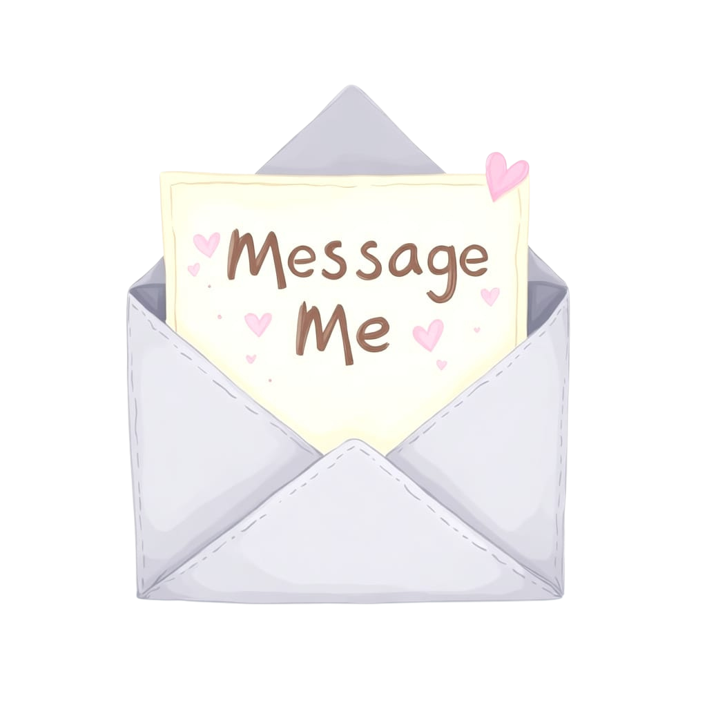 message Virgo's Alchemy