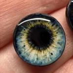 mysticblueyellowgreensparkle2