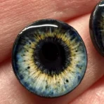 mysticblueyellowgreensparkle4