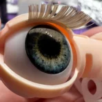 mysticblueyellowgreensparkle5