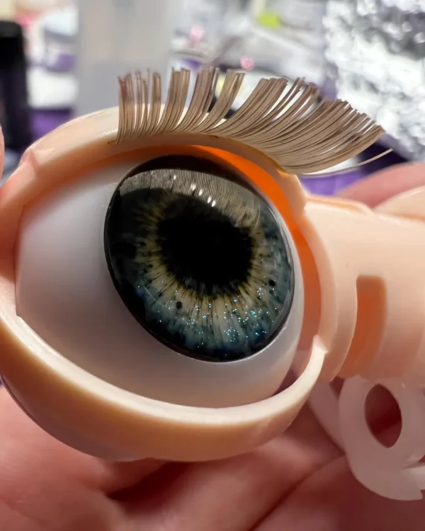 mysticblueyellowgreensparkle5 mysticblueyellowgreensparkle5