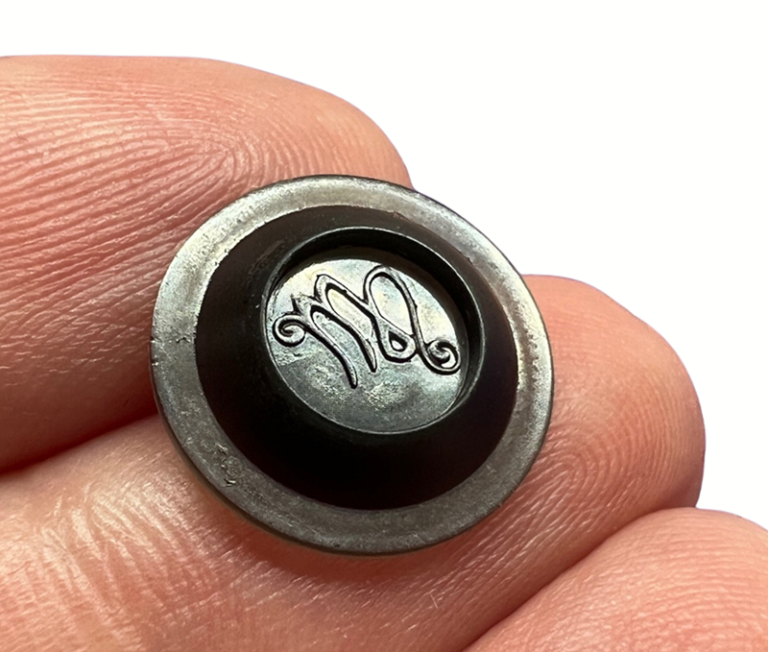 New Exclusive Eye Chip Bases