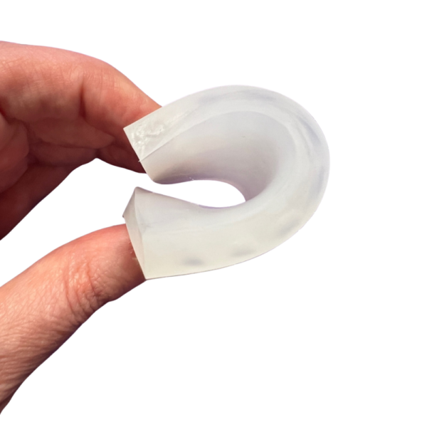 virgosalchemy_eyebase_molds_high_flexibility