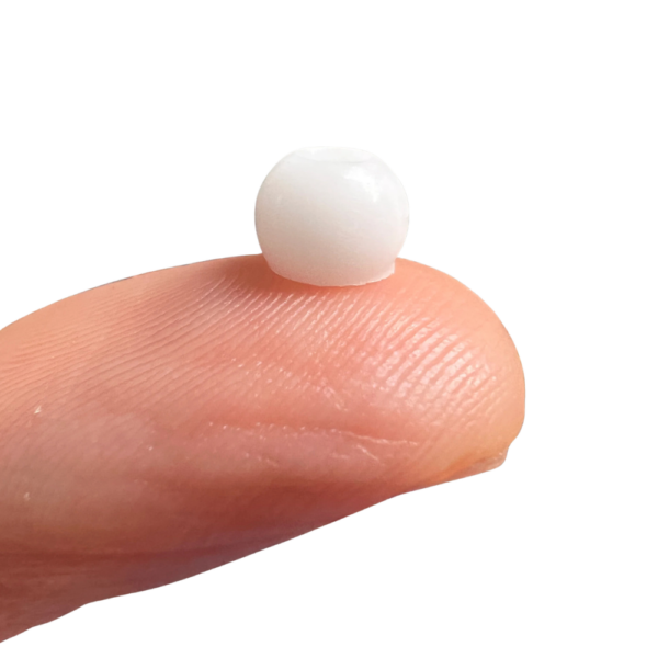 virgosalchemy_eyebases2